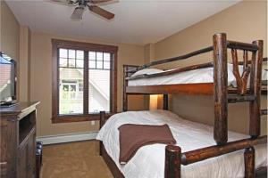 Water House - 3 Bedroom Condo #5310, Vaulted Ceilings Breckenridge Eksteriør billede